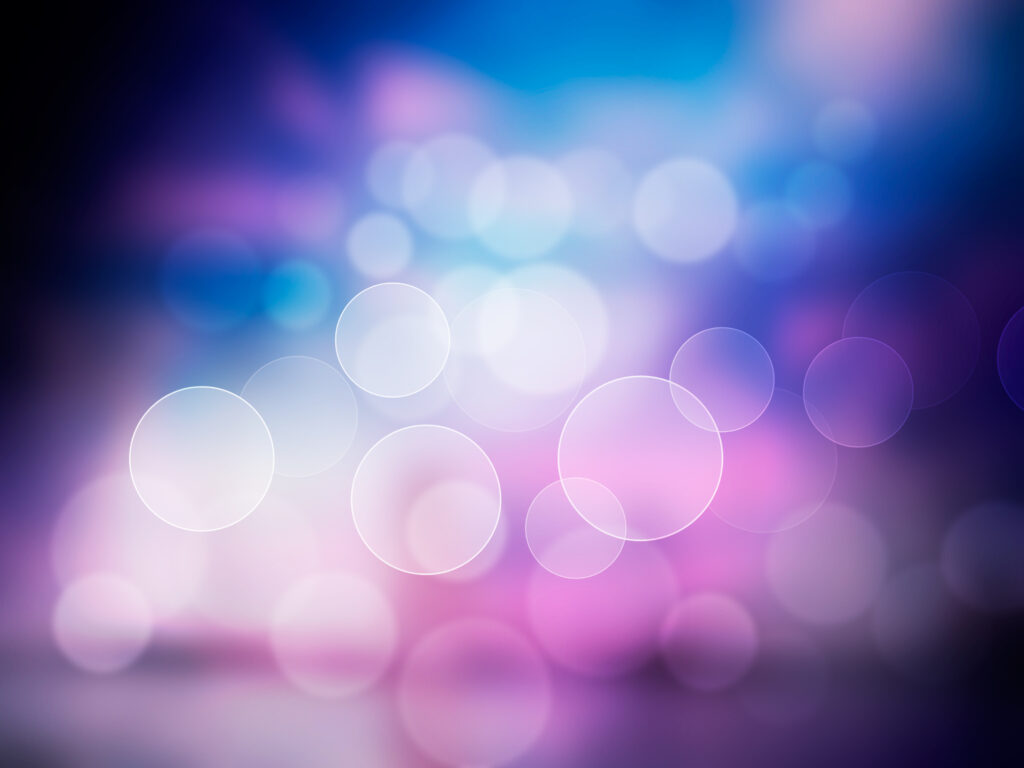 Ehted on Moeasi - abstract bokeh photos 2 1144702